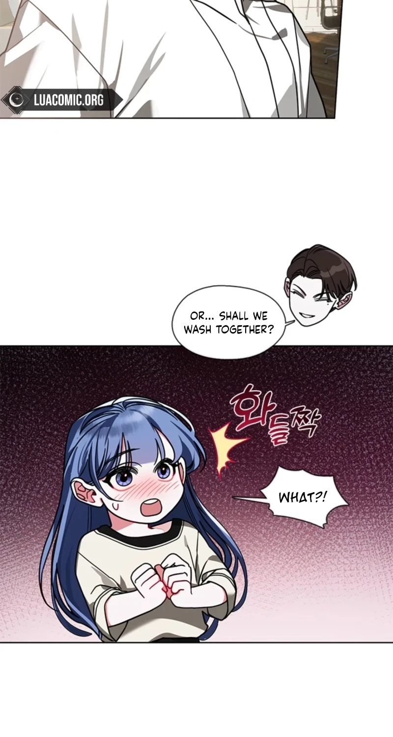 Chapter 42, page 24