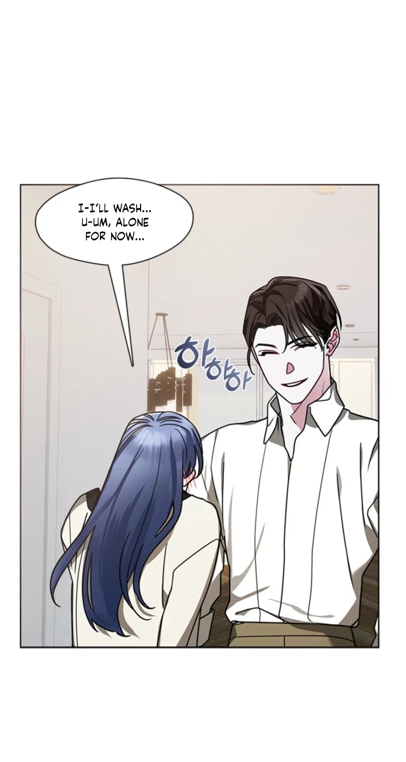 Chapter 42, page 25