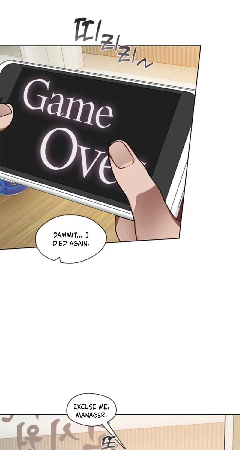 Chapter 42, page 28