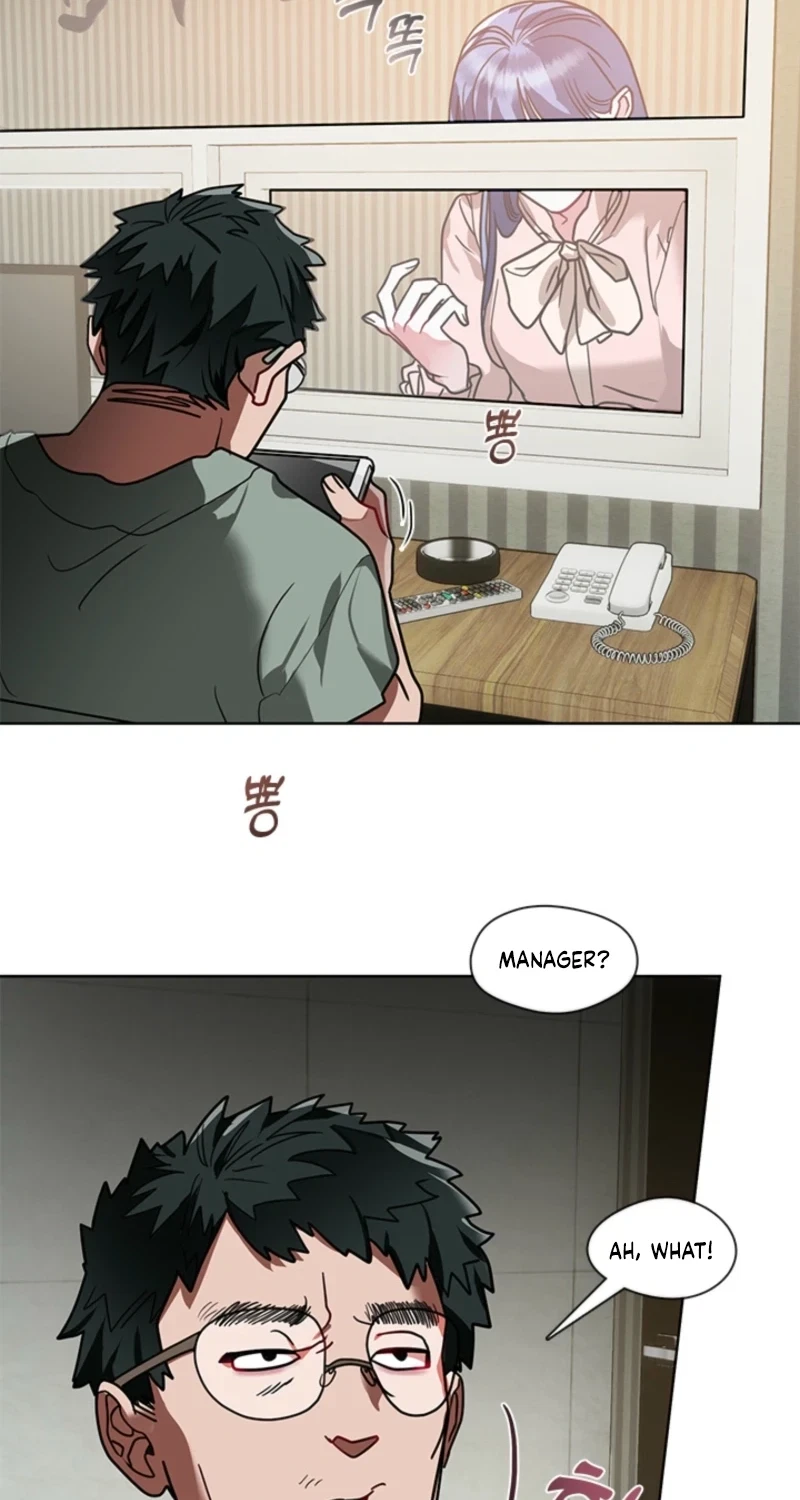 Chapter 42, page 29