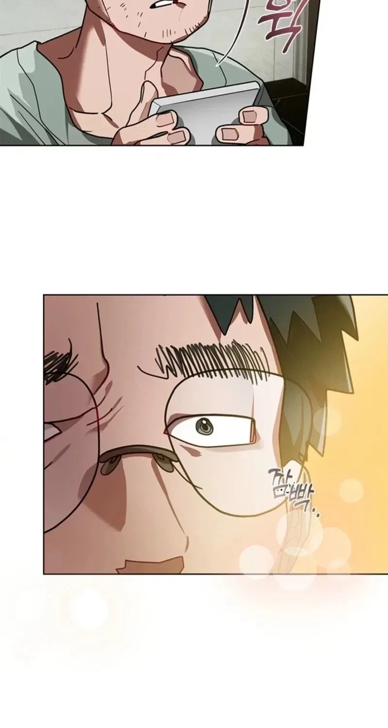 Chapter 42, page 30