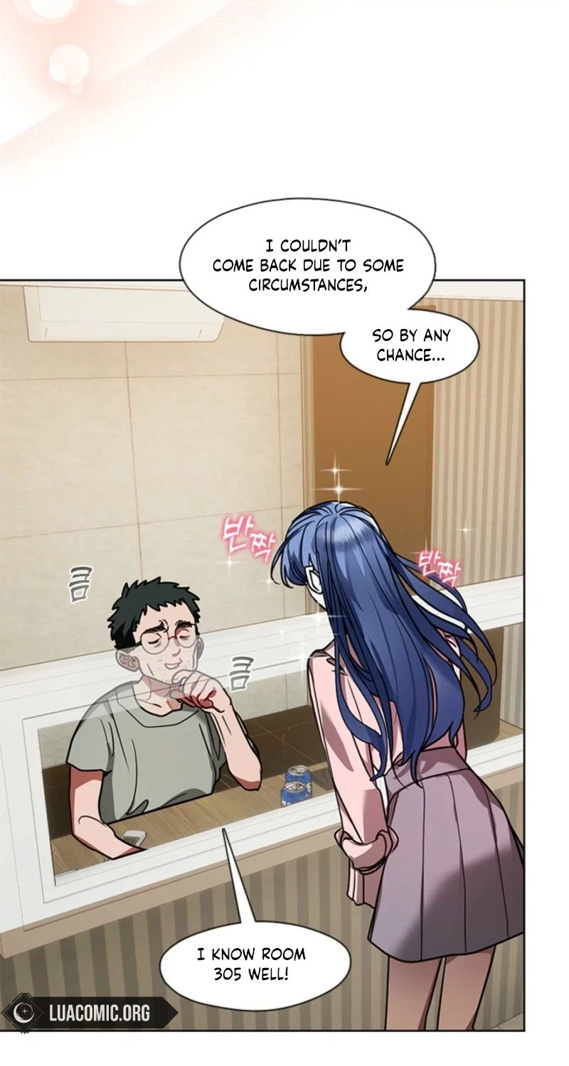 Chapter 42, page 32