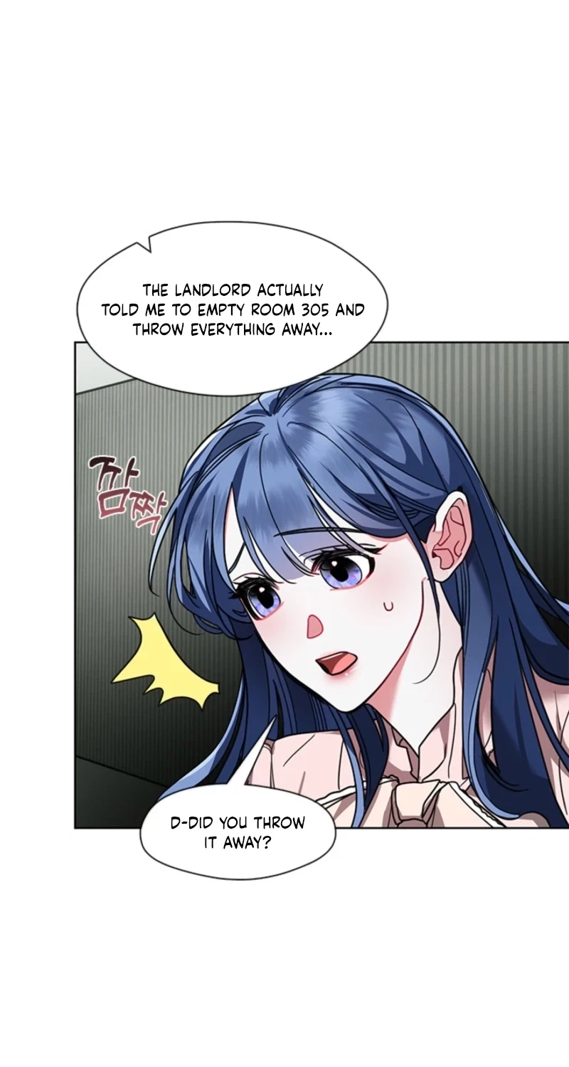 Chapter 42, page 33