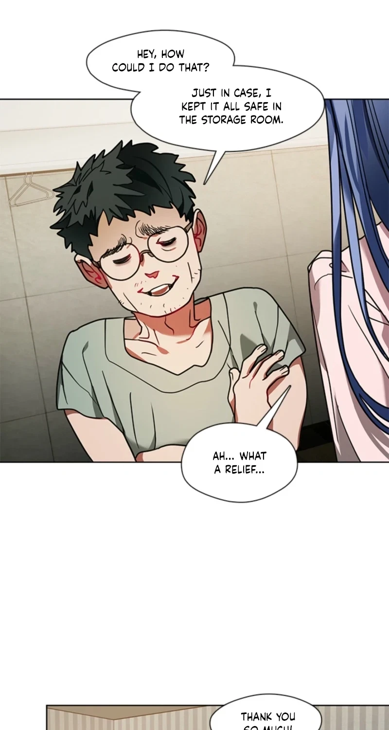 Chapter 42, page 34