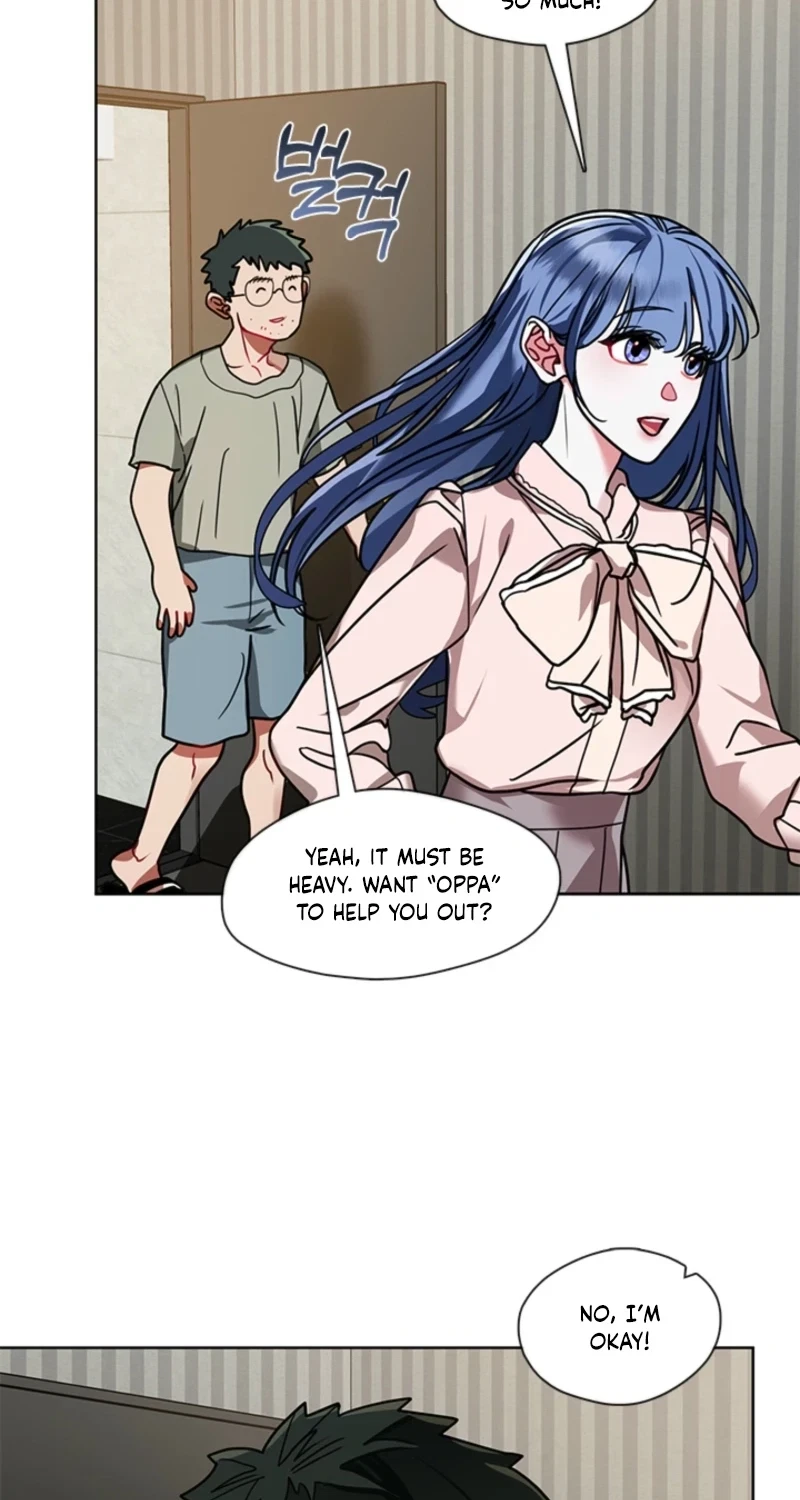 Chapter 42, page 35