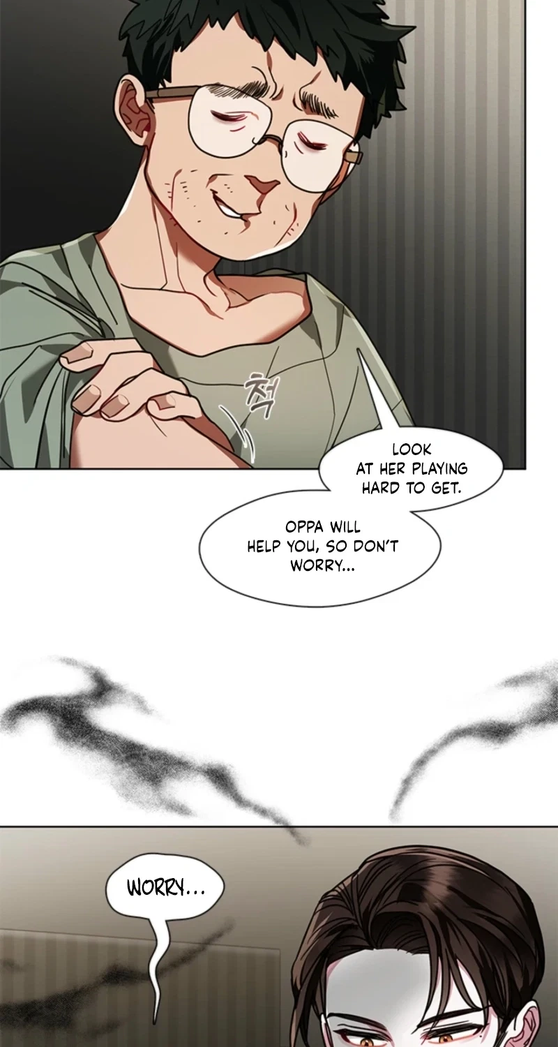 Chapter 42, page 36
