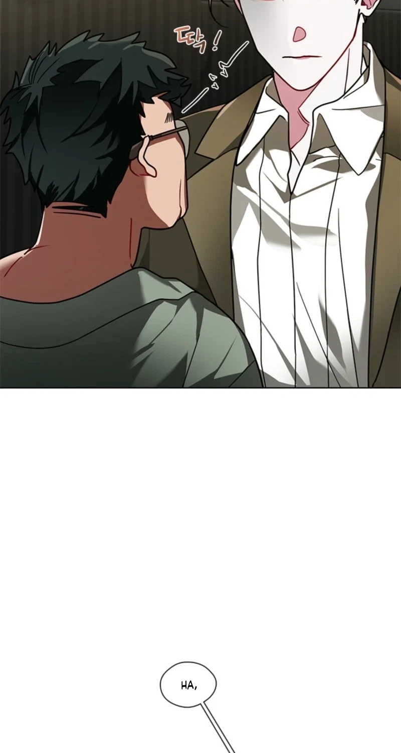 Chapter 42, page 37
