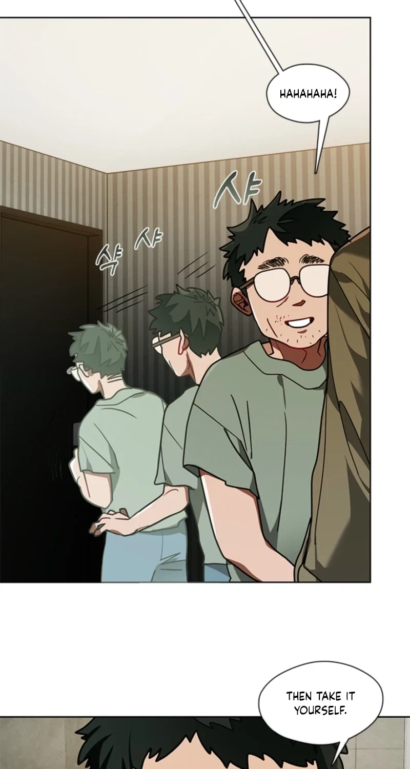 Chapter 42, page 38