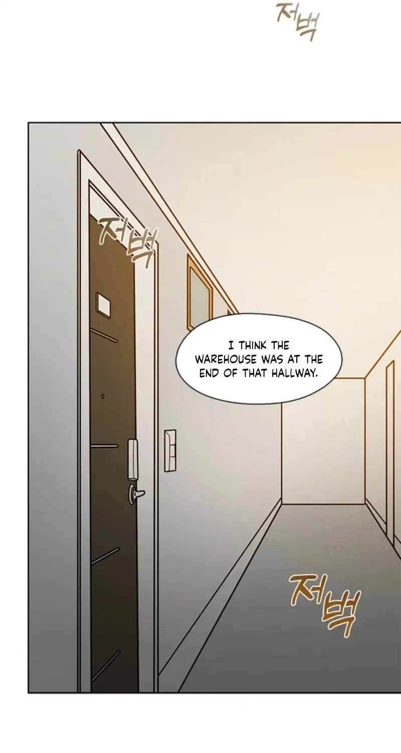 Chapter 42, page 40
