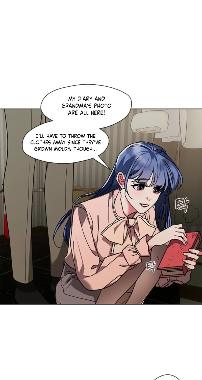 Chapter 42, page 43