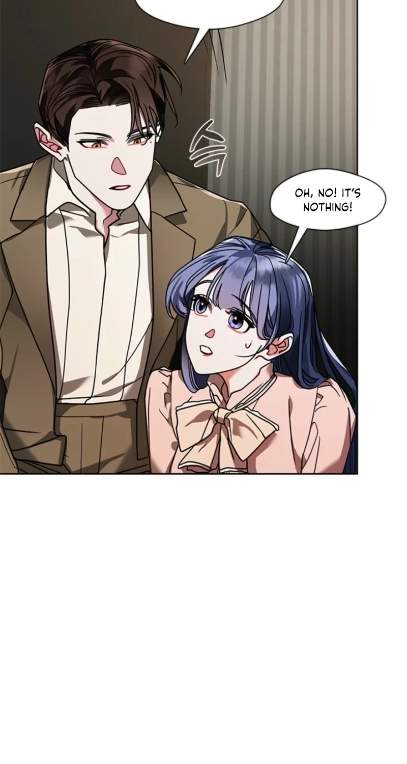 Chapter 42, page 45