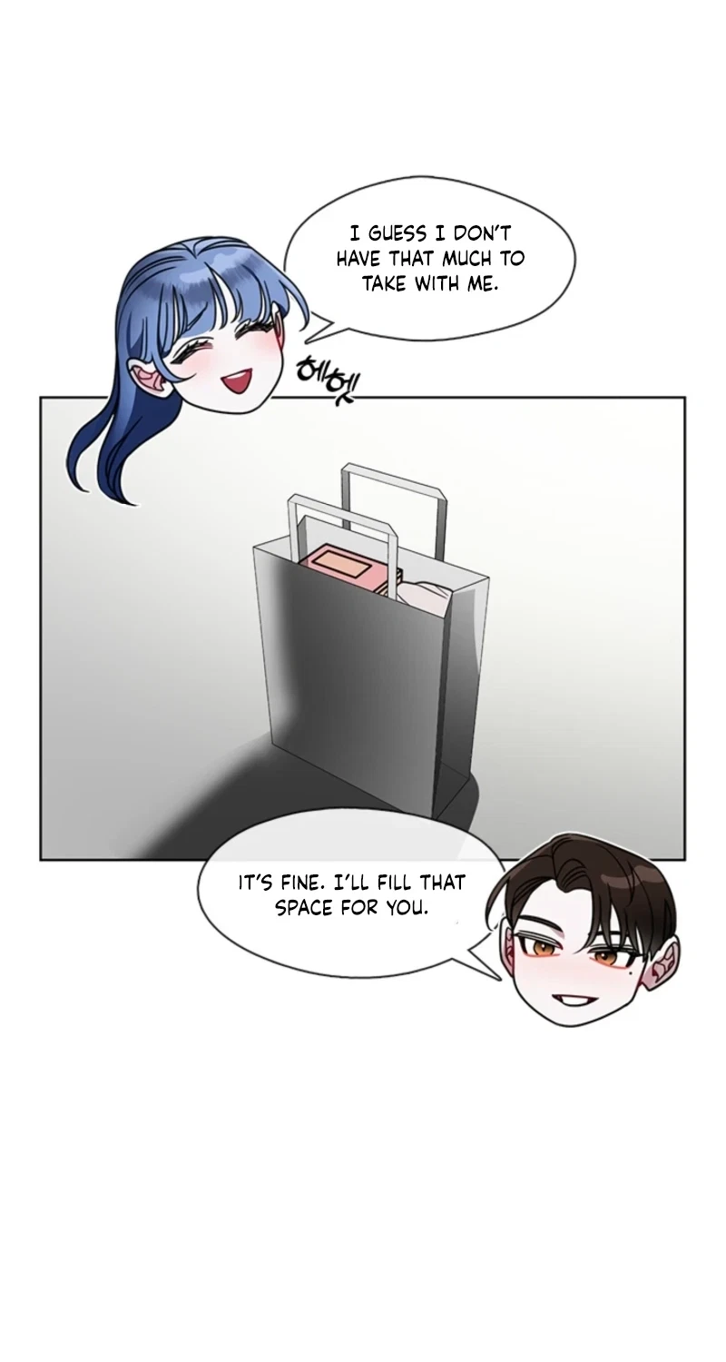 Chapter 42, page 46