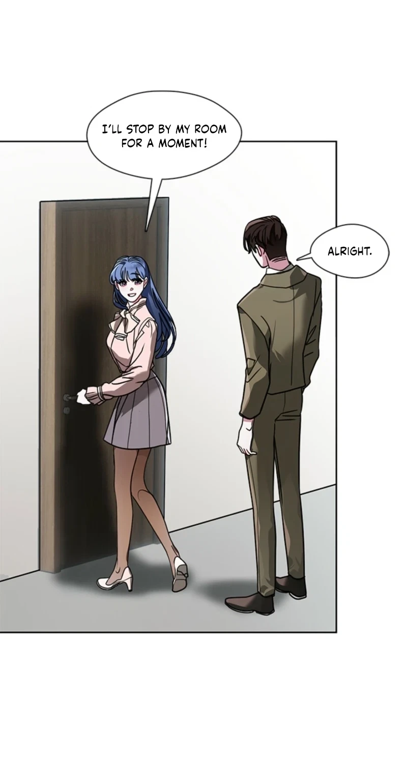 Chapter 42, page 47