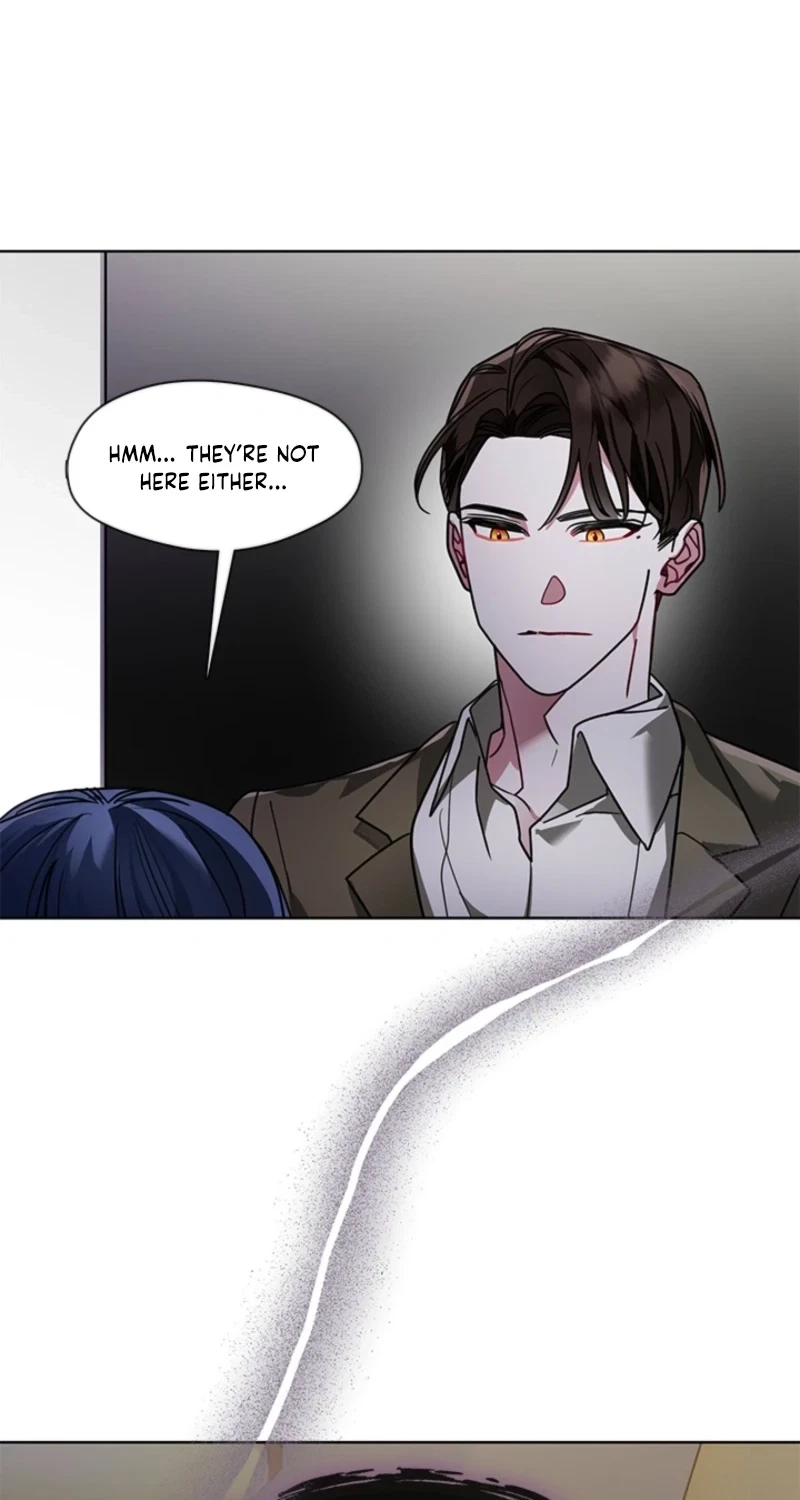 Chapter 42, page 48