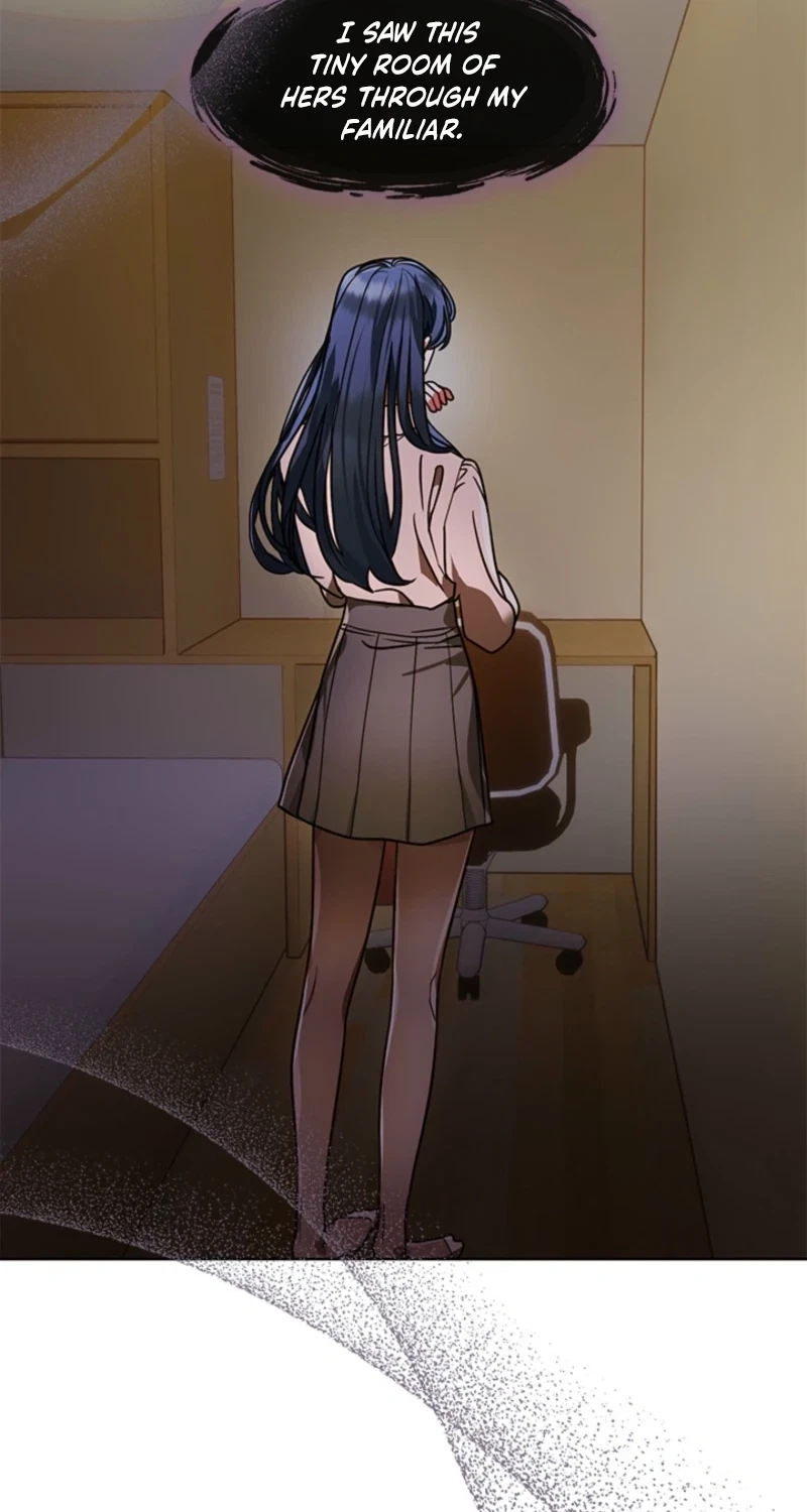 Chapter 42, page 49