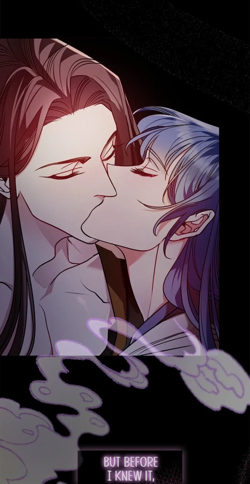 Chapter 42, page 5