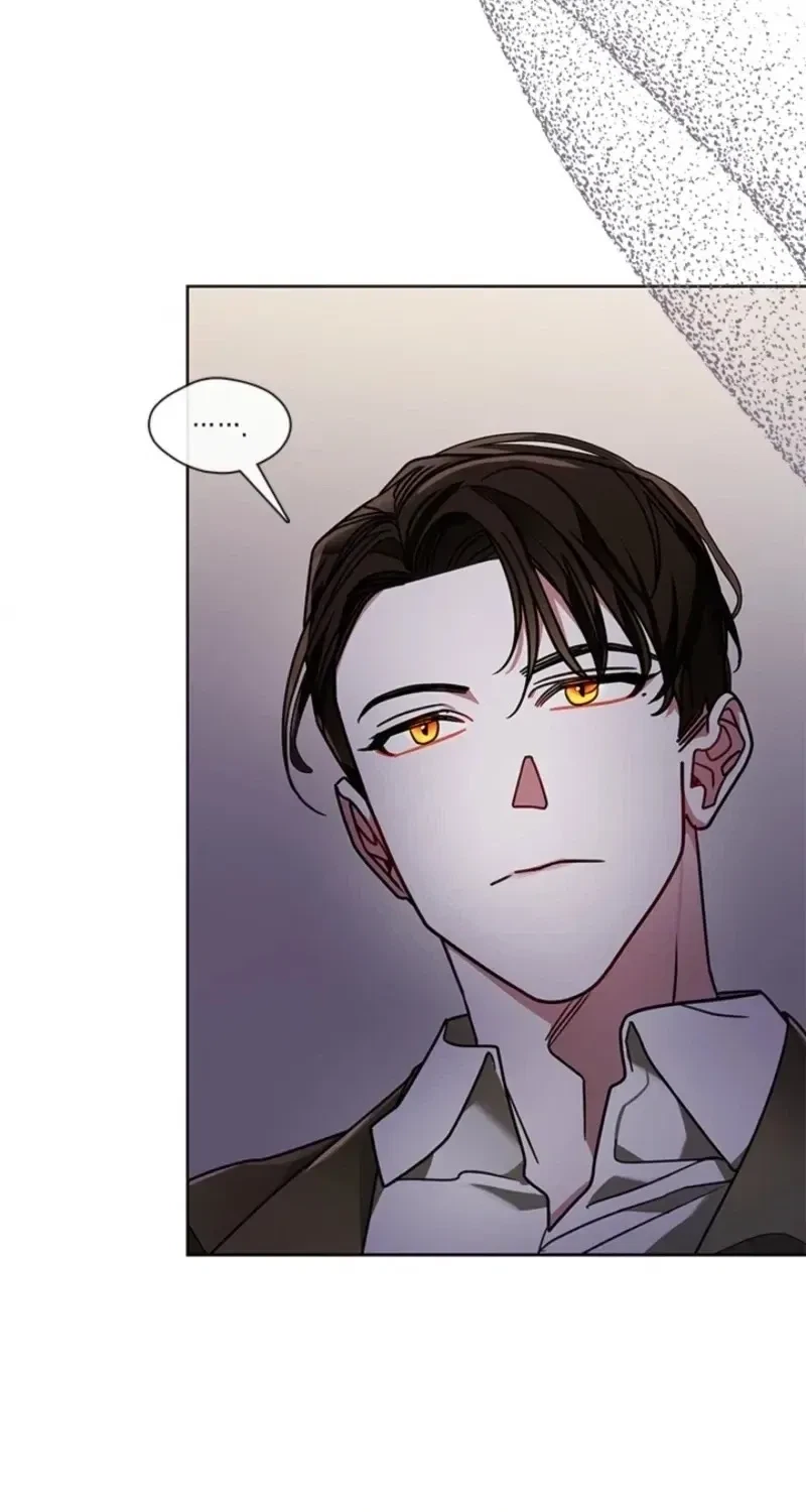 Chapter 42, page 50