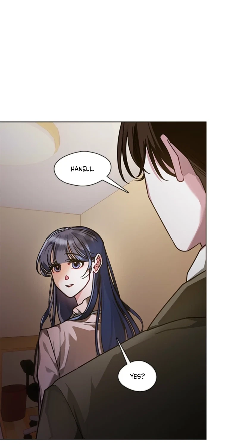 Chapter 42, page 52