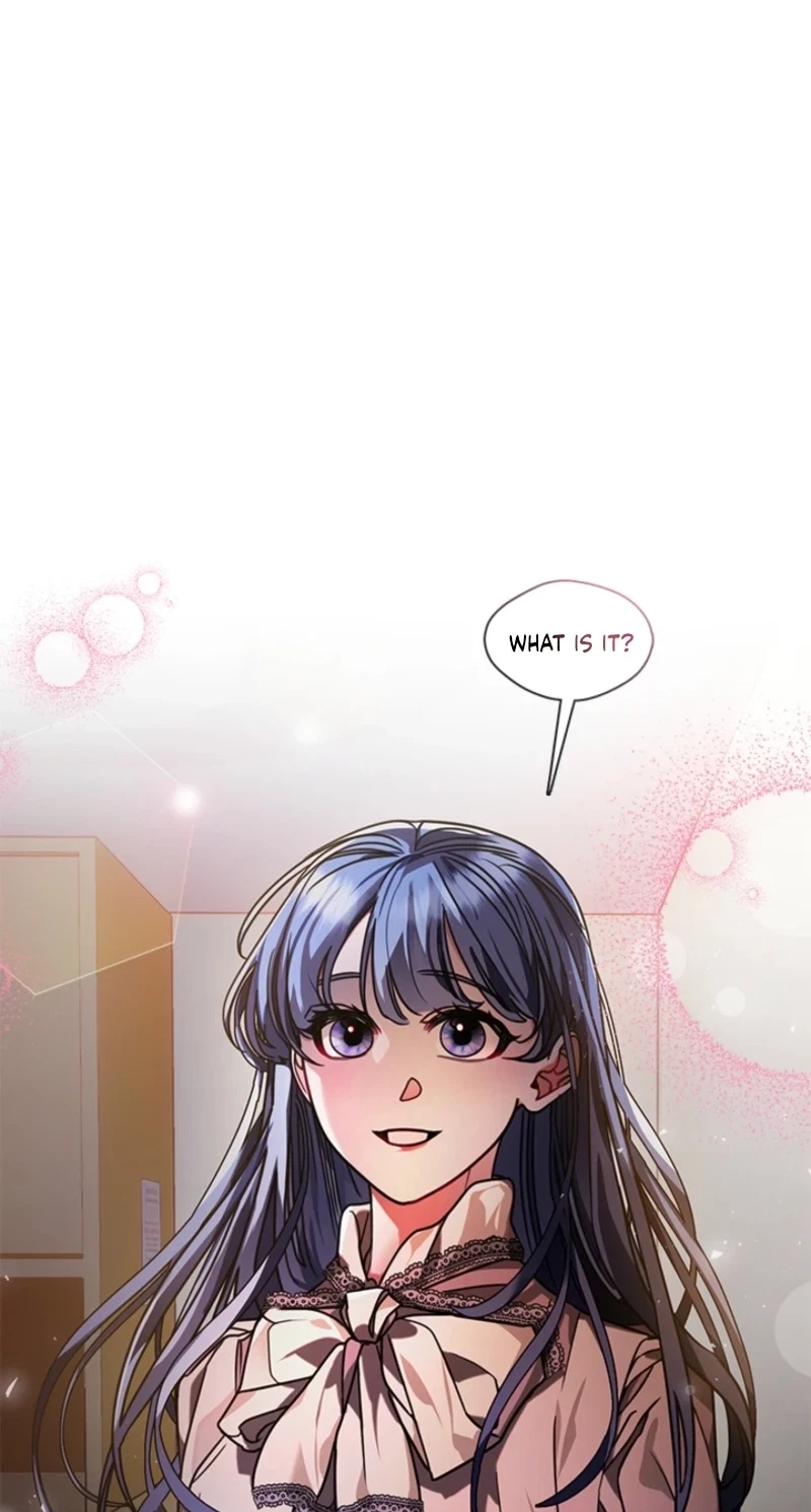 Chapter 42, page 53