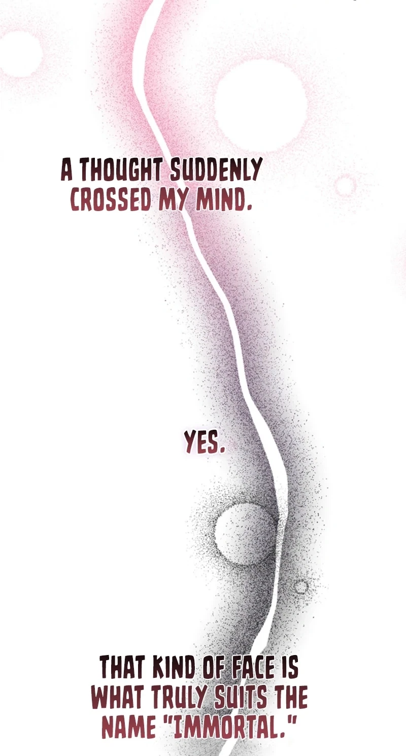 Chapter 42, page 55