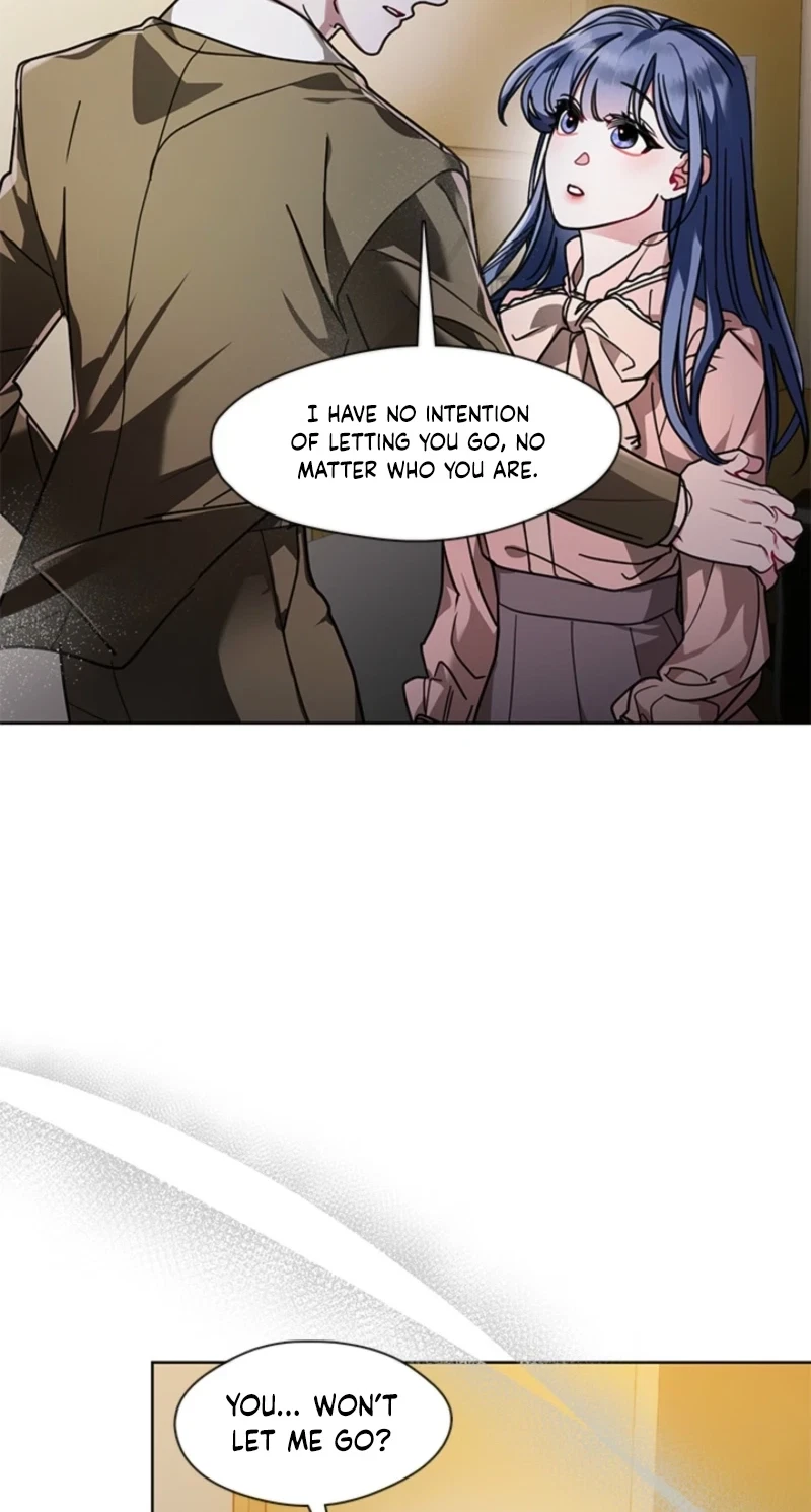 Chapter 42, page 57