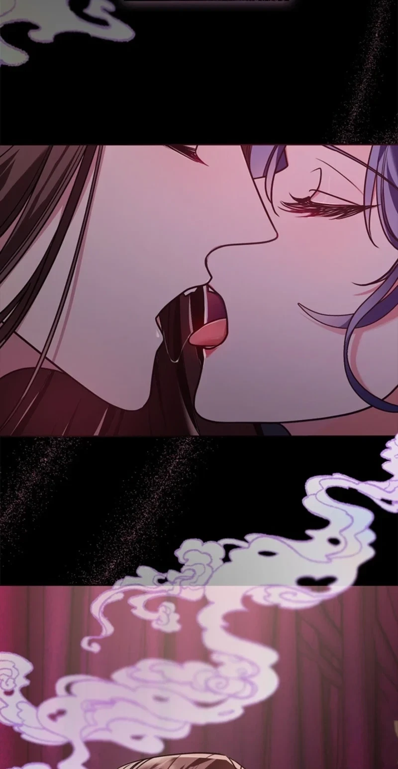 Chapter 42, page 6