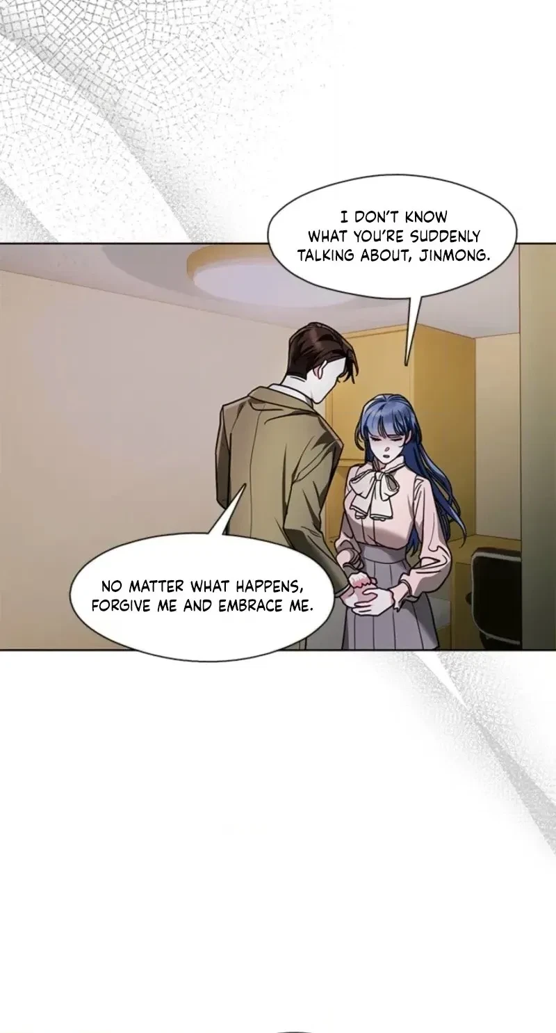 Chapter 42, page 60