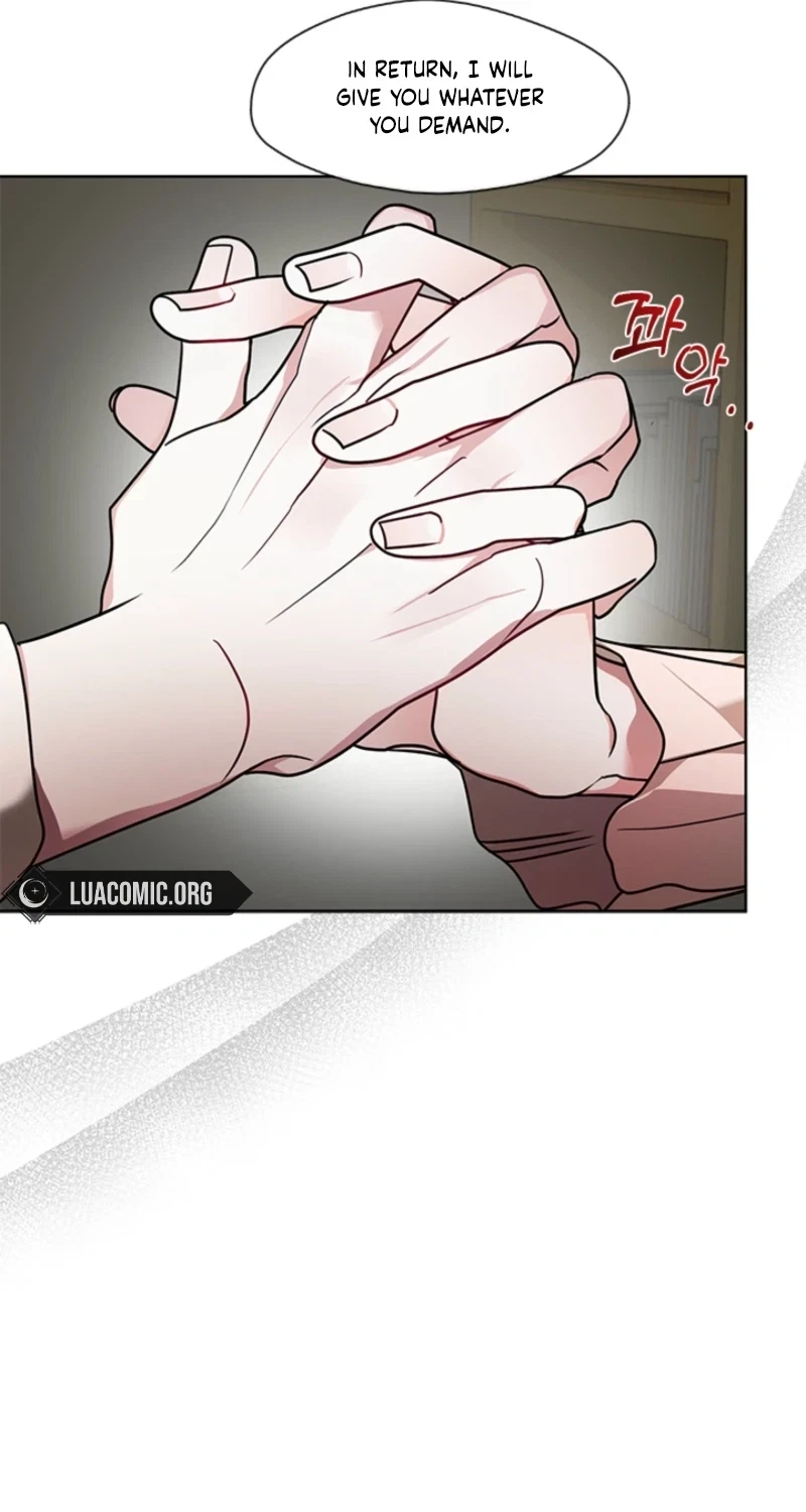Chapter 42, page 61