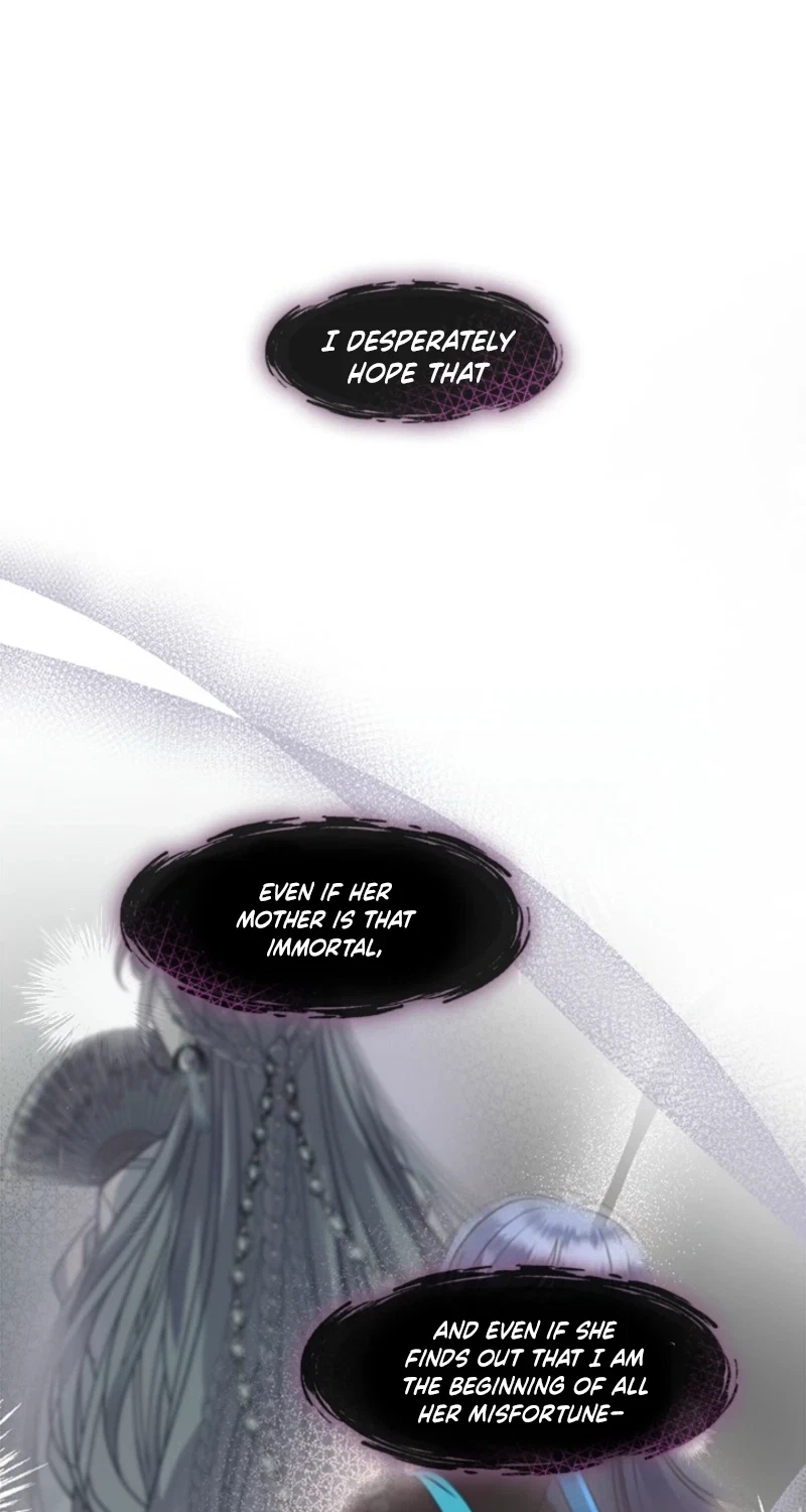 Chapter 42, page 62