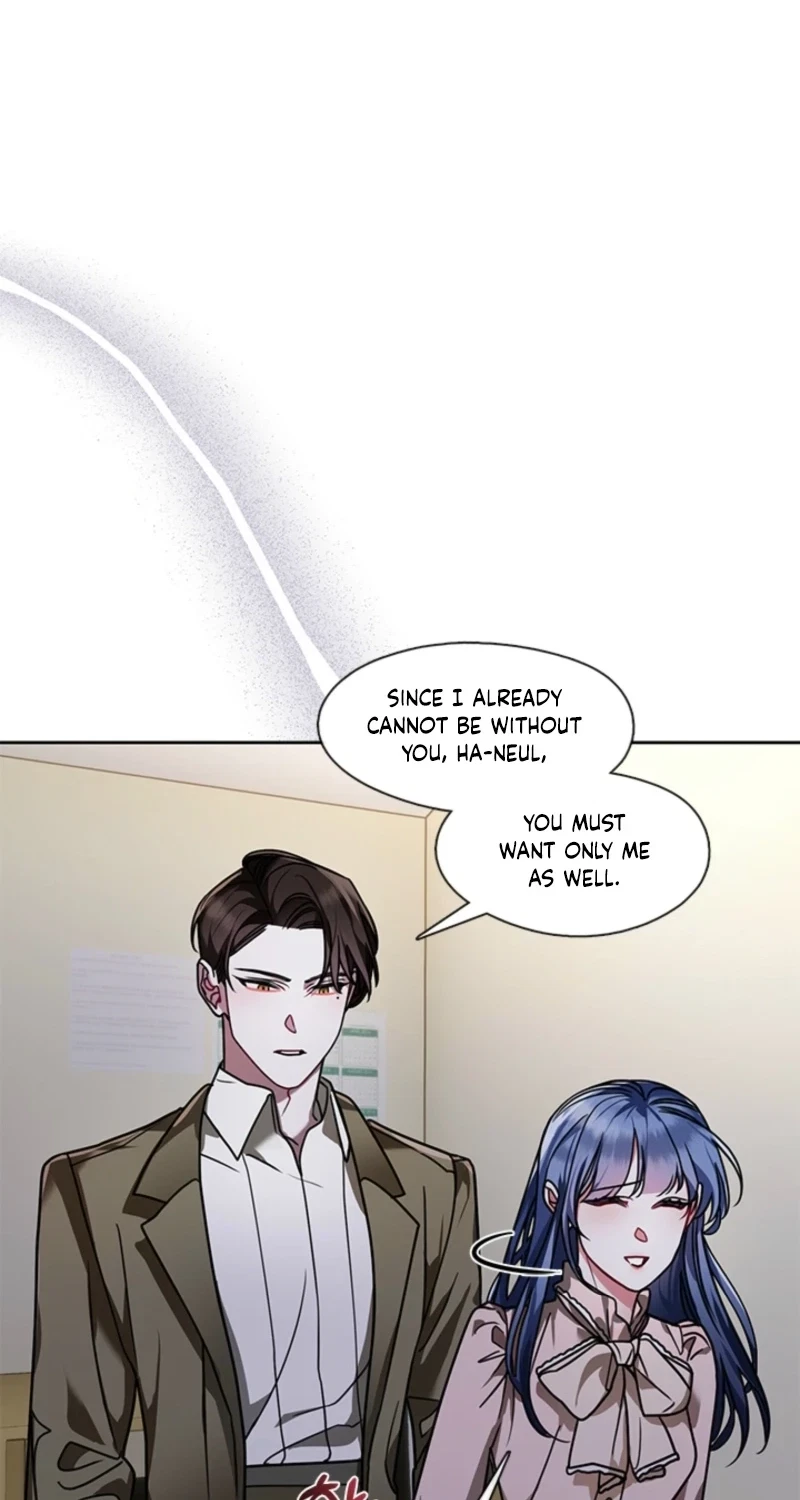 Chapter 42, page 64