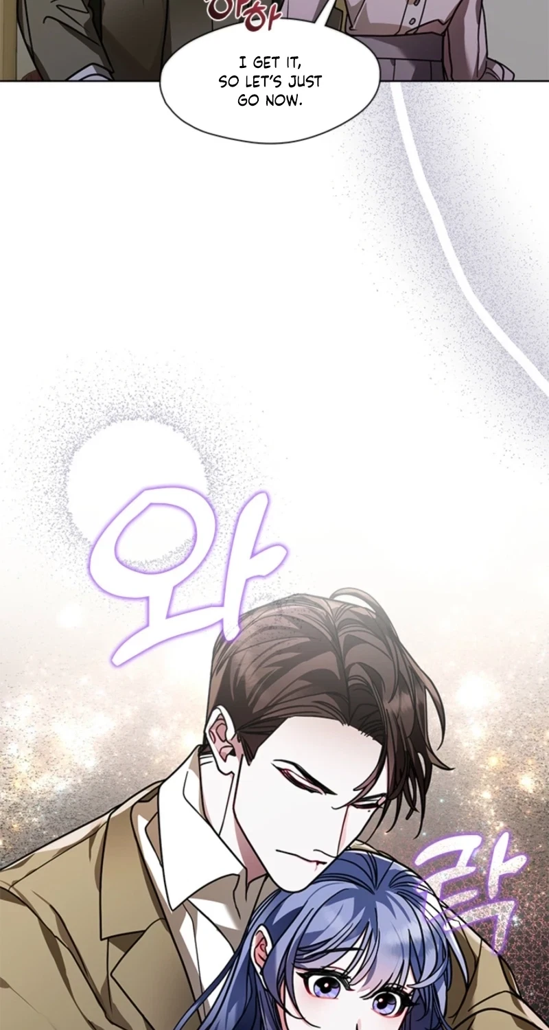 Chapter 42, page 65