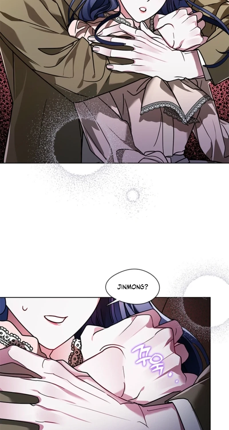 Chapter 42, page 66