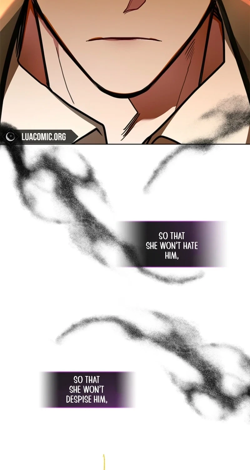 Chapter 42, page 68