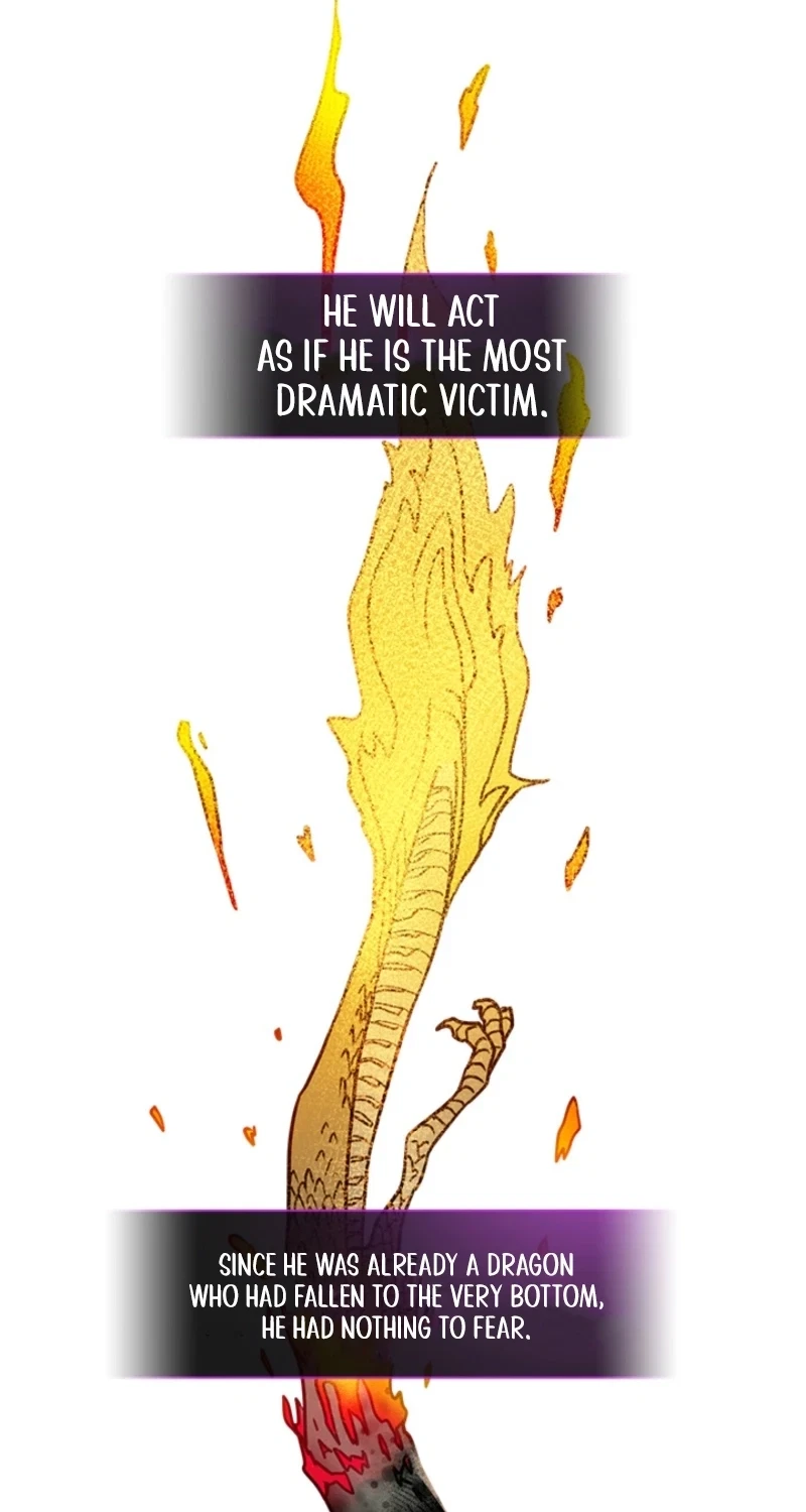 Chapter 42, page 69