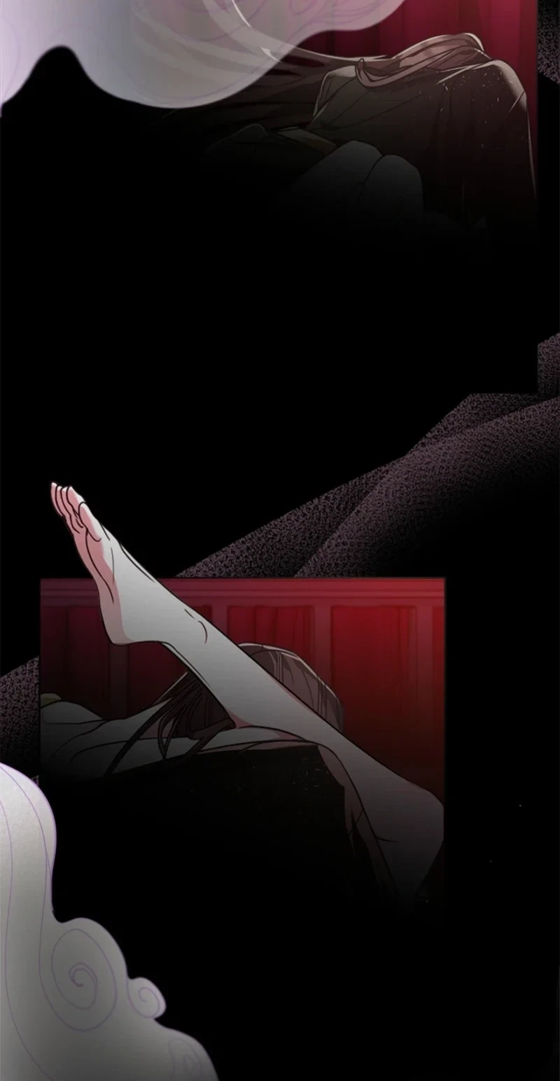Chapter 42, page 8