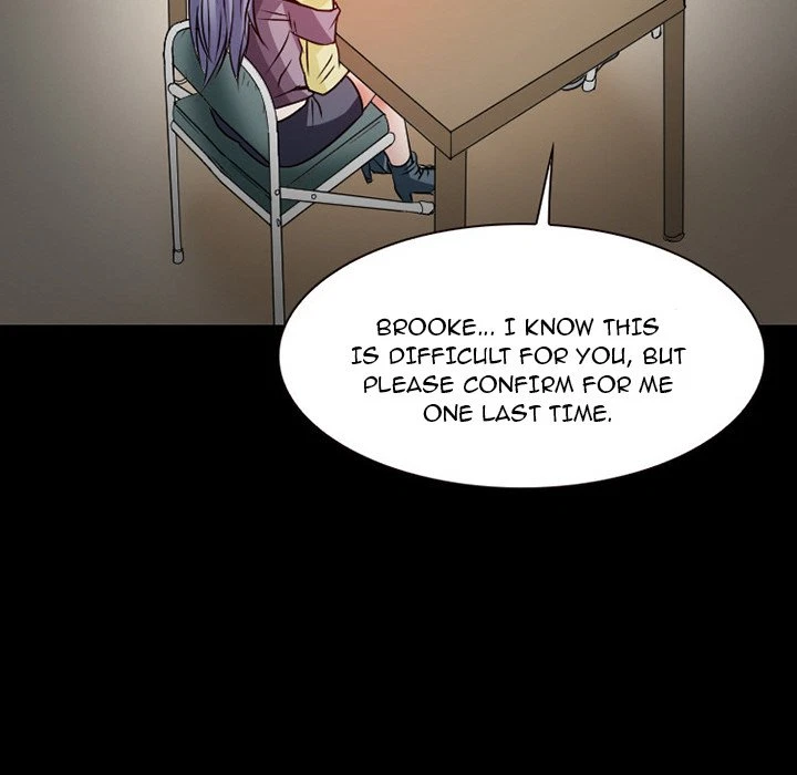 Chapter 24, page 11