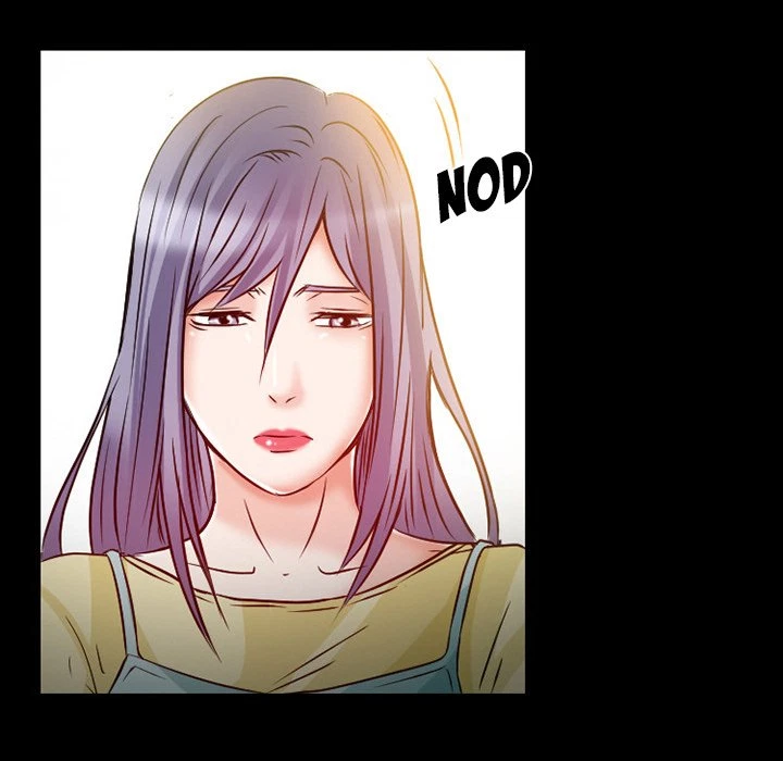 Chapter 24, page 12