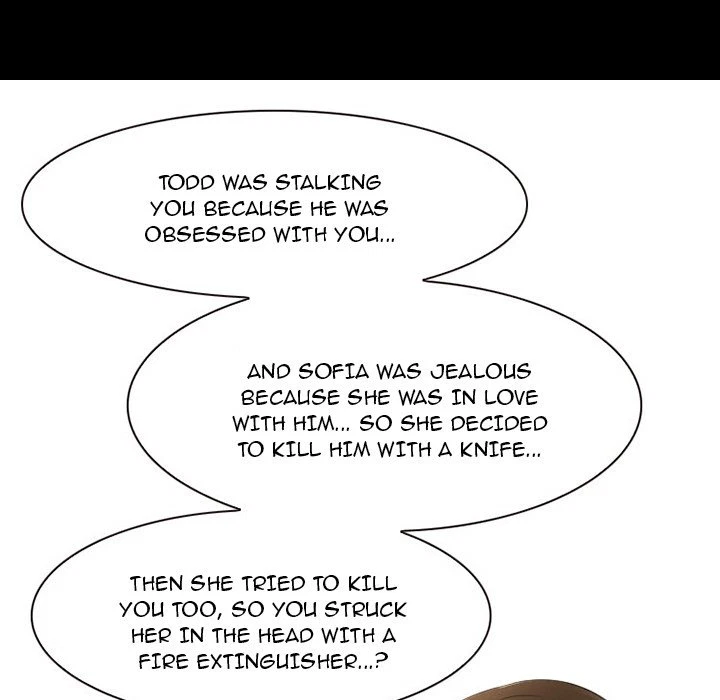 Chapter 24, page 13