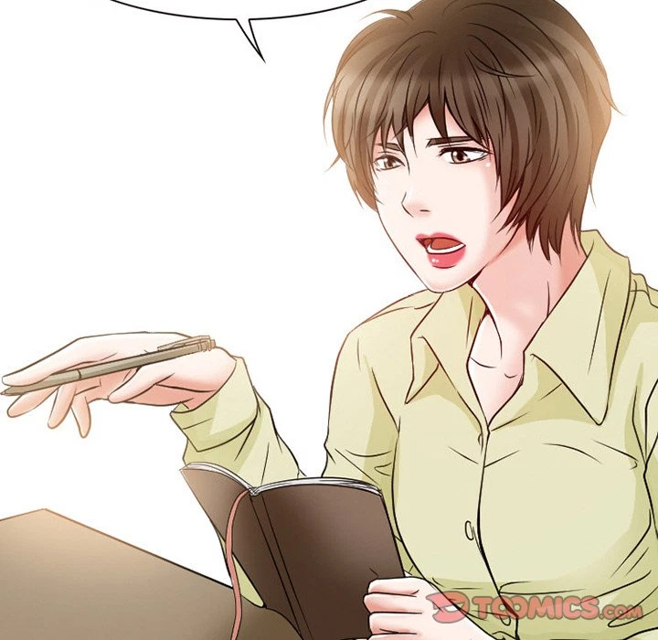 Chapter 24, page 14