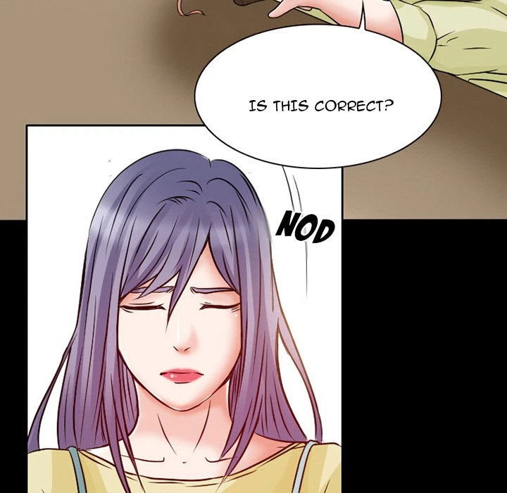 Chapter 24, page 15