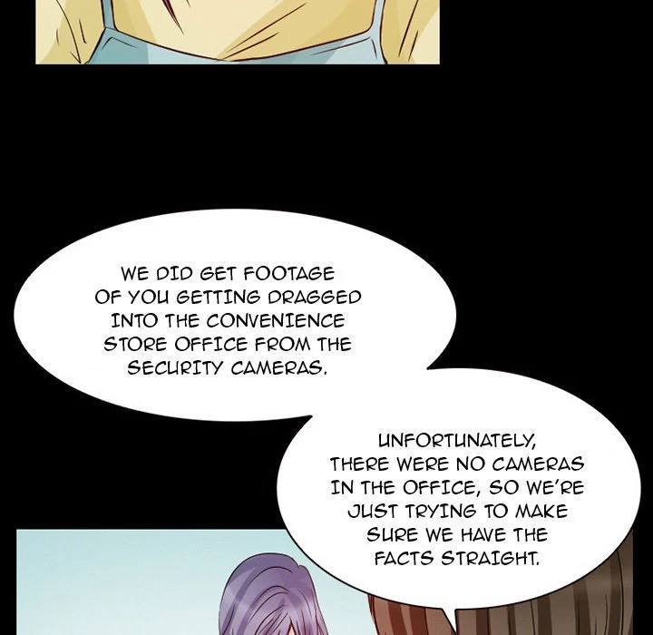 Chapter 24, page 16