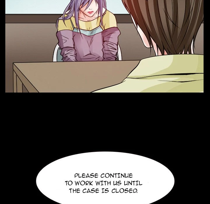 Chapter 24, page 17