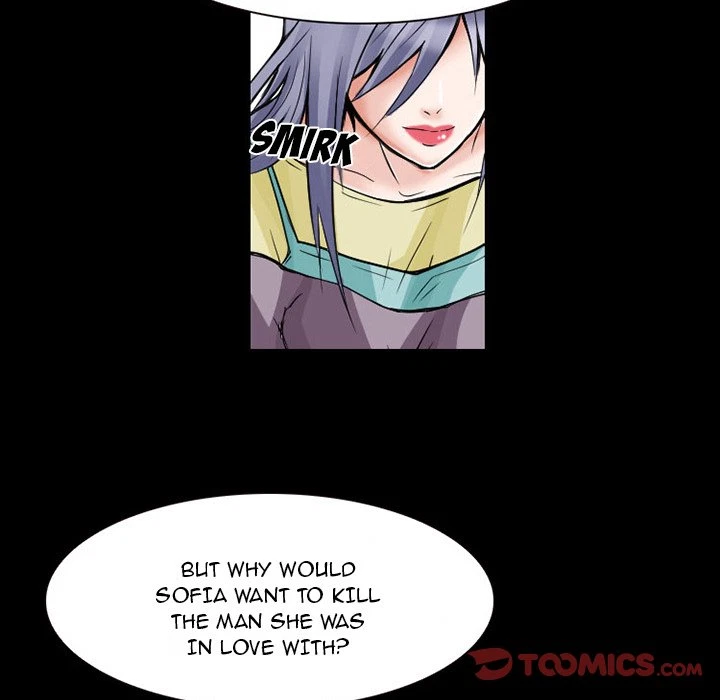 Chapter 24, page 18