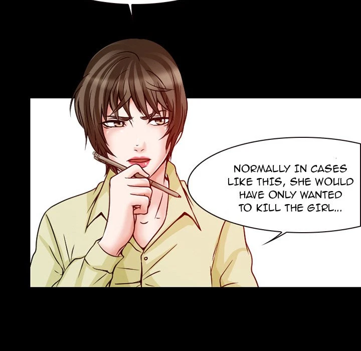 Chapter 24, page 19