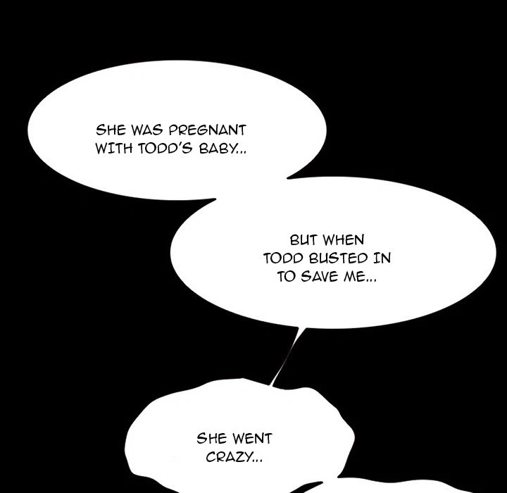Chapter 24, page 20