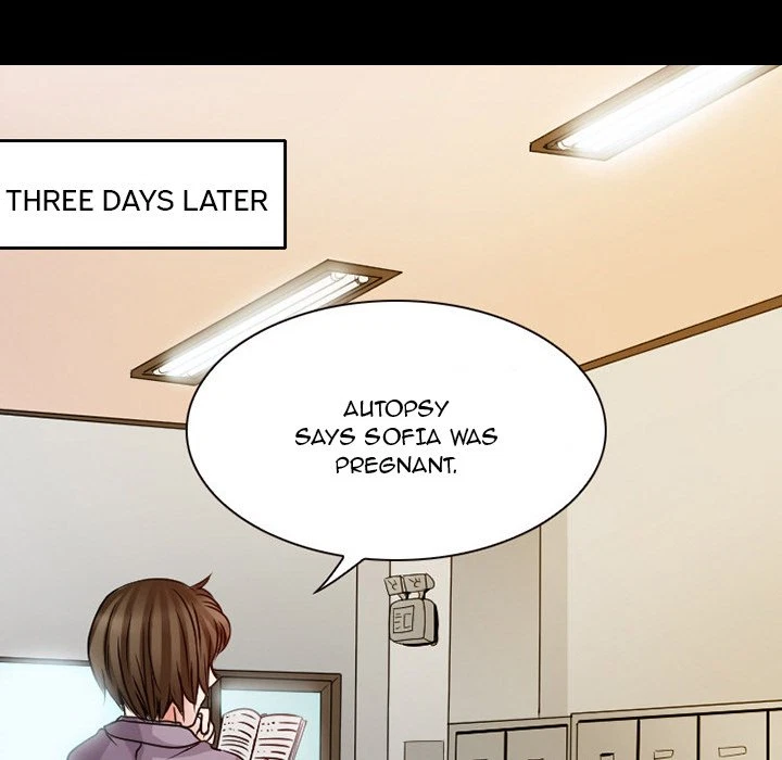 Chapter 24, page 24