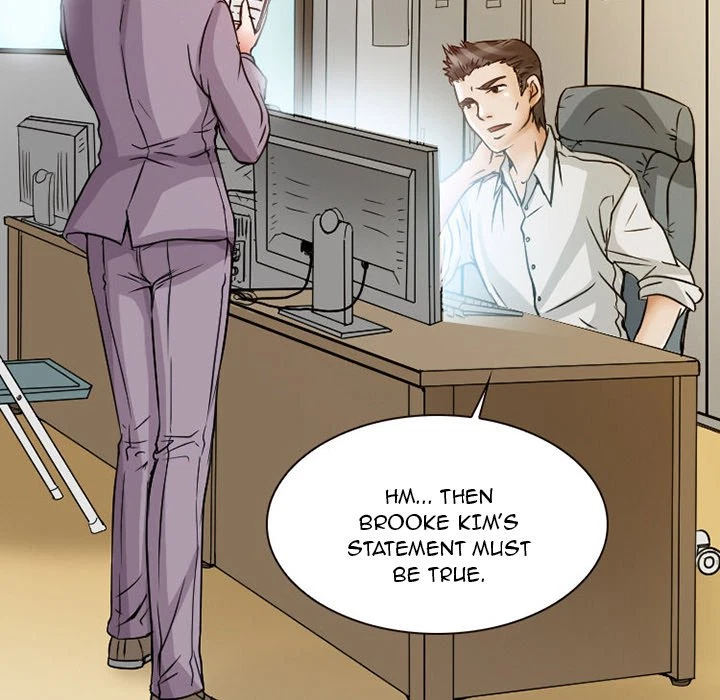 Chapter 24, page 25