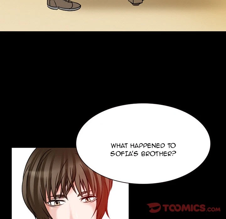 Chapter 24, page 26