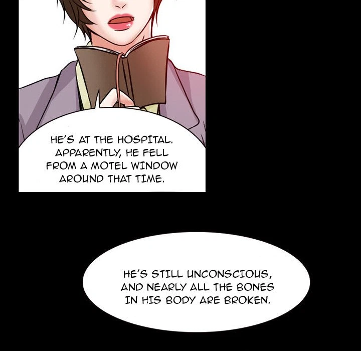 Chapter 24, page 27