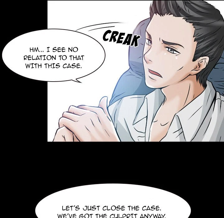 Chapter 24, page 28